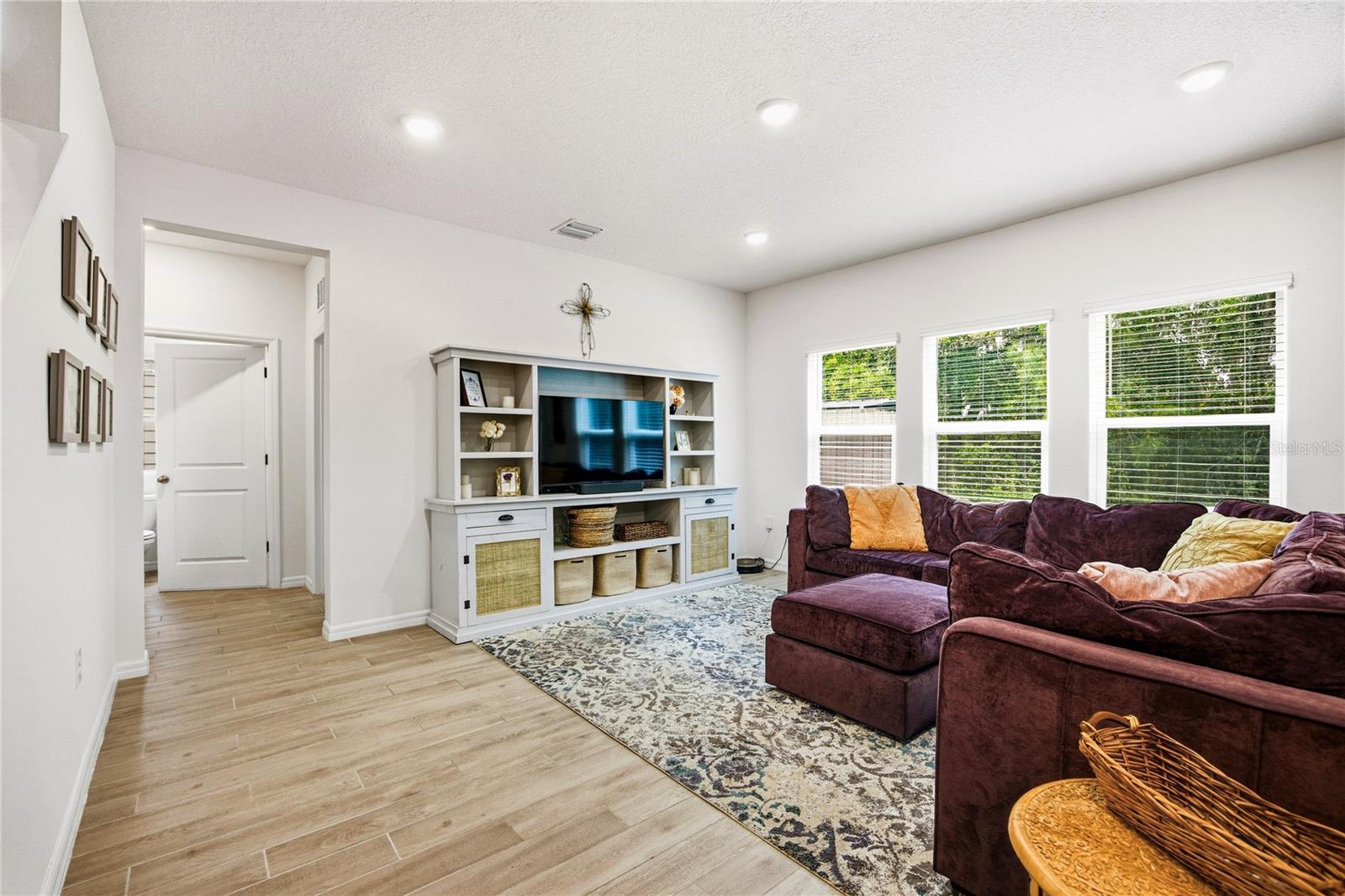 ARBOR GREENS PH 2 UNIT 4B PB 37 PG 91 - Residential