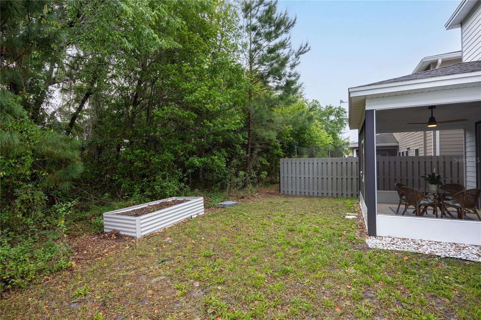 ARBOR GREENS PH 2 UNIT 4B PB 37 PG 91 - Residential