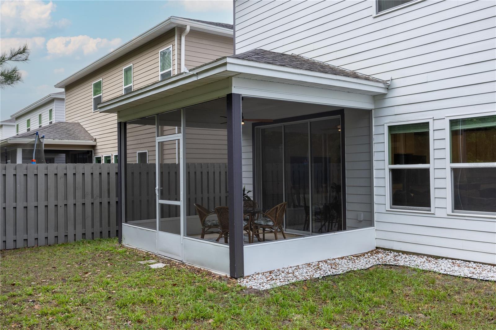 ARBOR GREENS PH 2 UNIT 4B PB 37 PG 91 - Residential