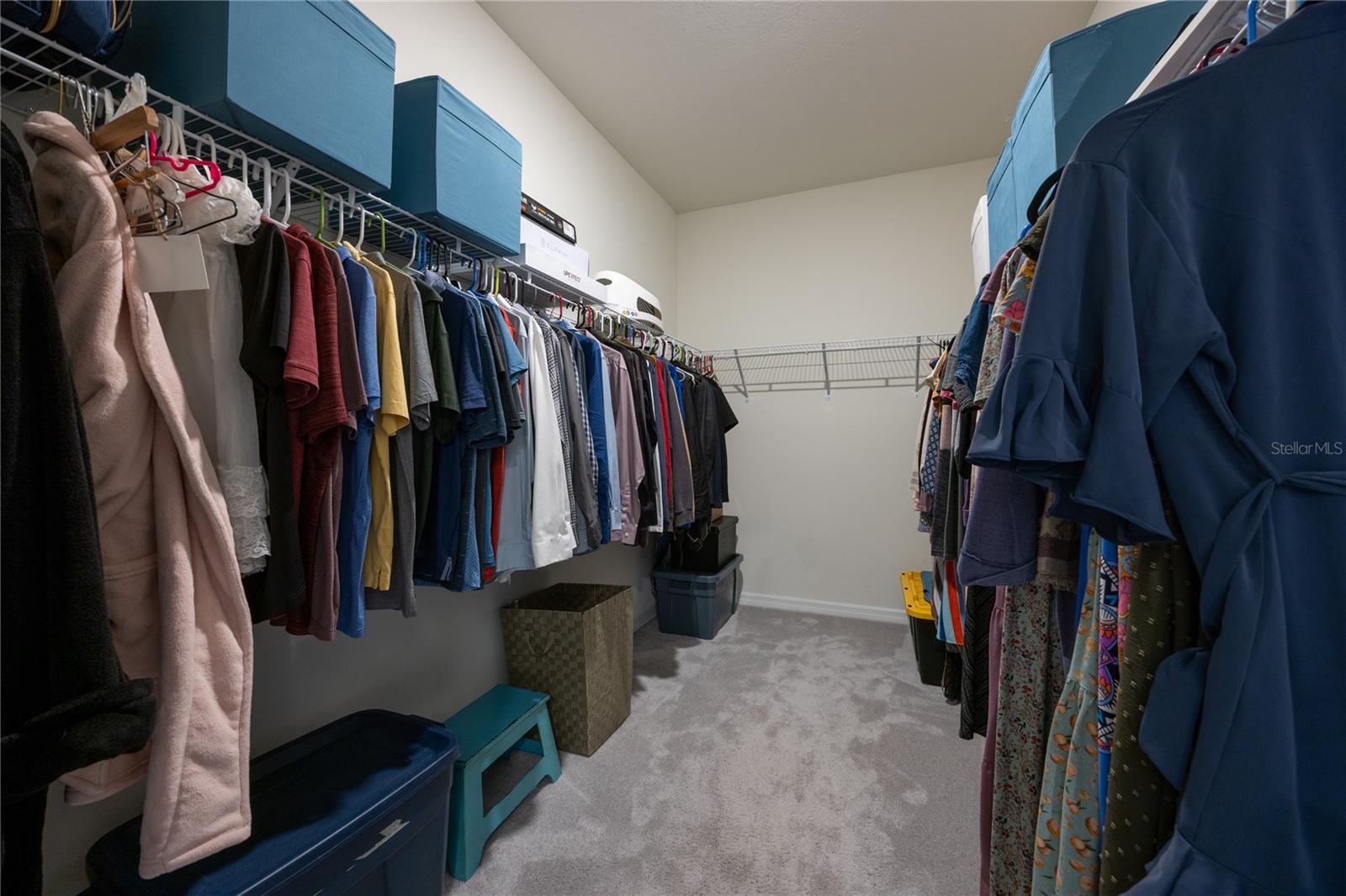 ARBOR GREENS PH 2 UNIT 4B PB 37 PG 91 - Residential