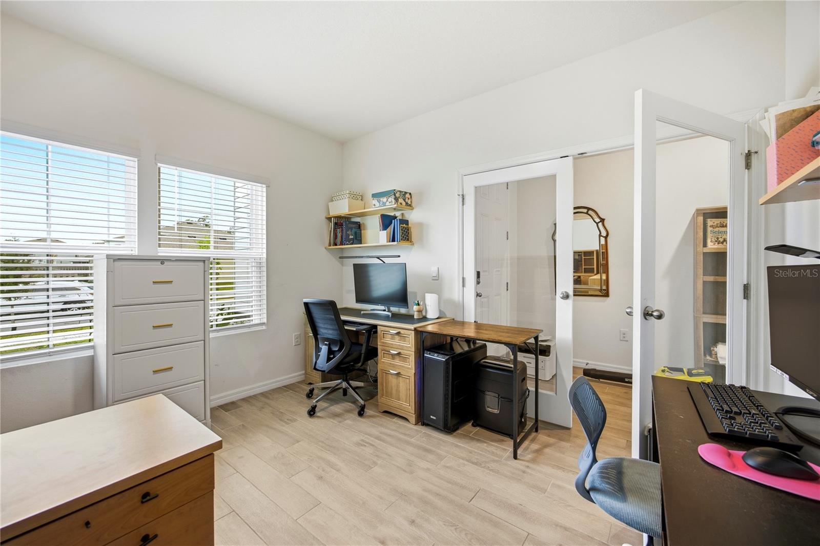 ARBOR GREENS PH 2 UNIT 4B PB 37 PG 91 - Residential