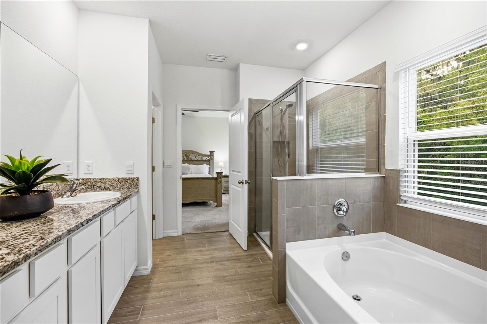 ARBOR GREENS PH 2 UNIT 4B PB 37 PG 91 - Residential