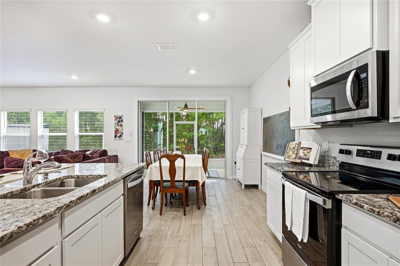 ARBOR GREENS PH 2 UNIT 4B PB 37 PG 91 - Residential