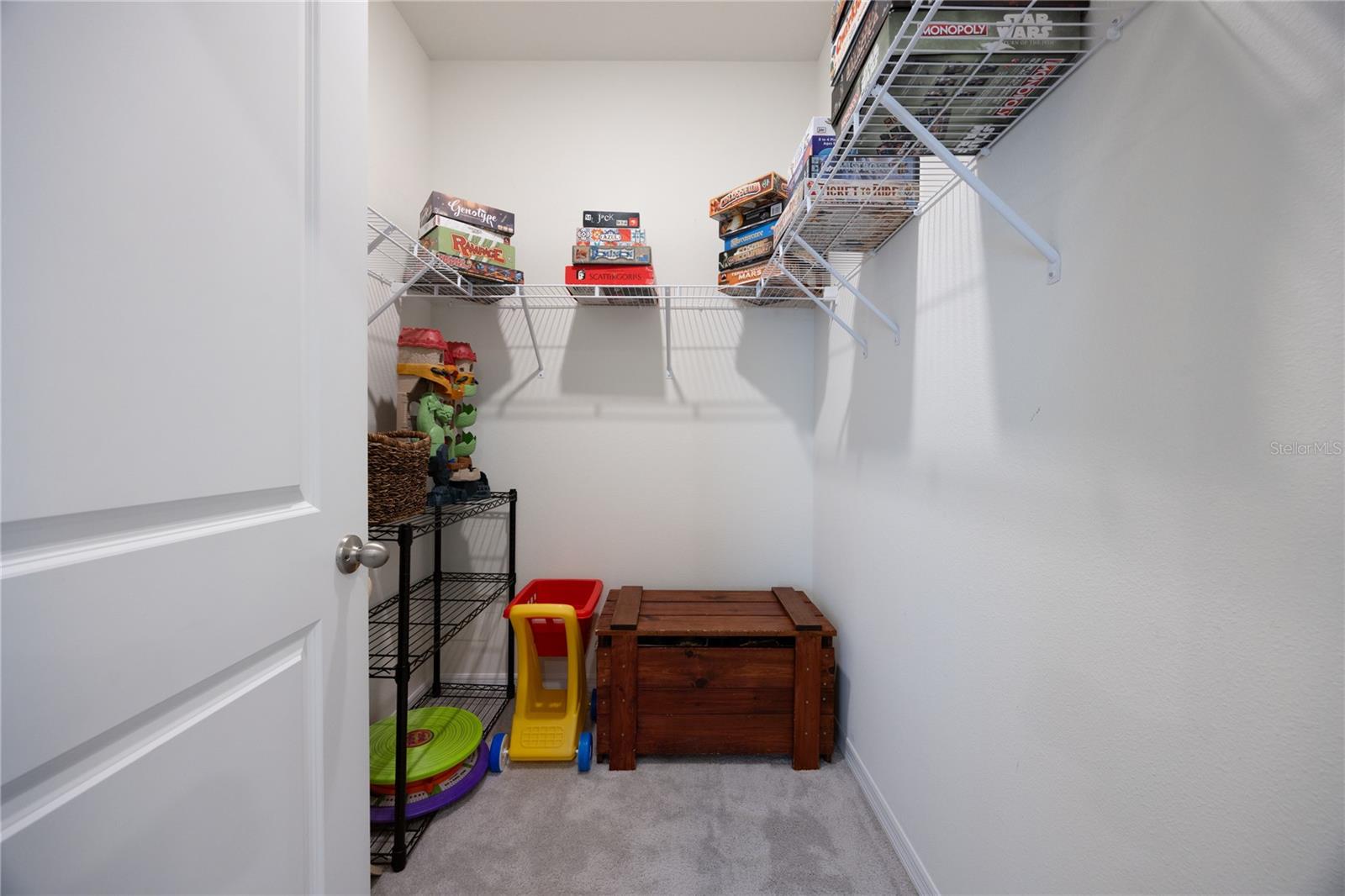 ARBOR GREENS PH 2 UNIT 4B PB 37 PG 91 - Residential