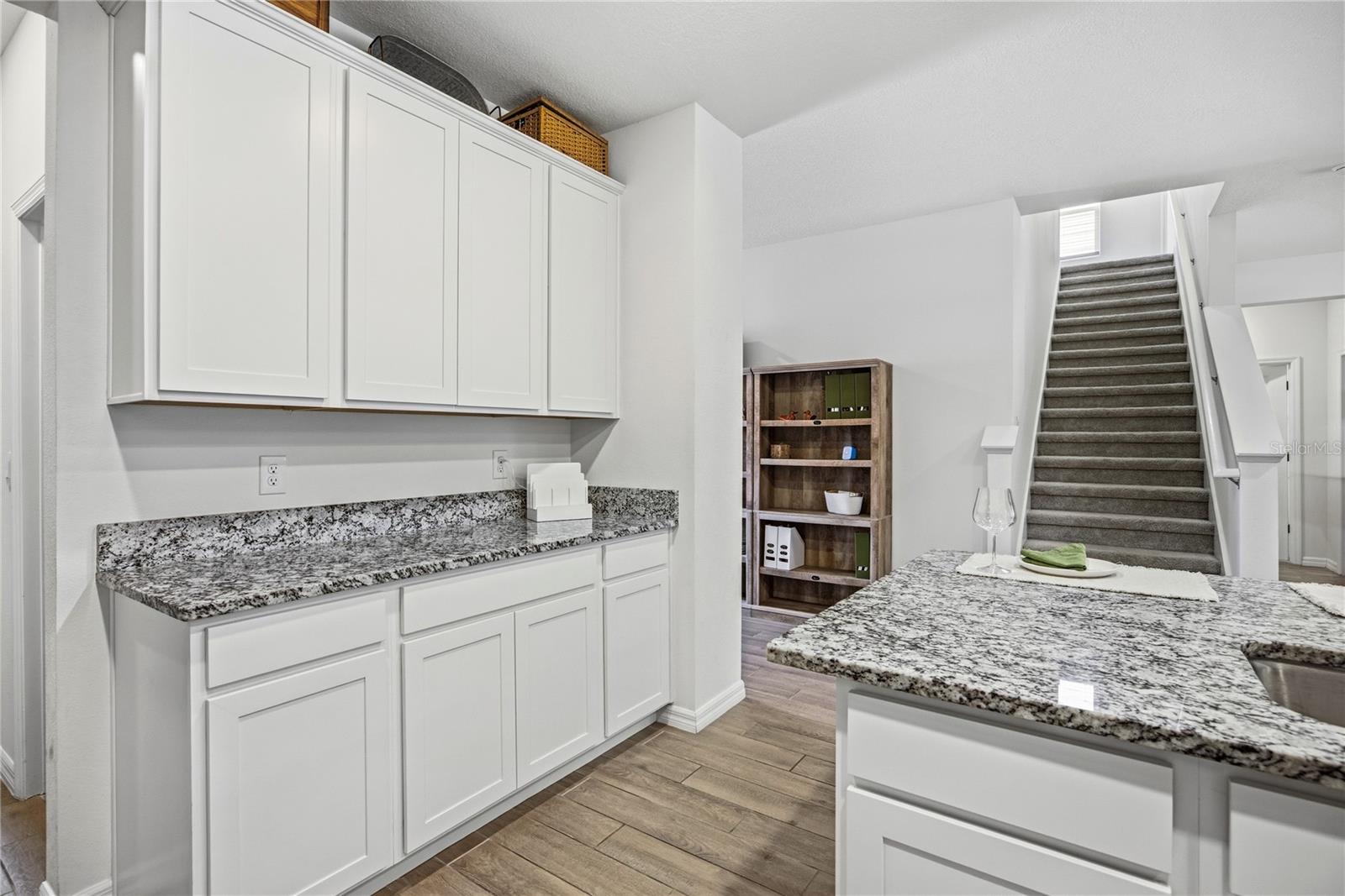 ARBOR GREENS PH 2 UNIT 4B PB 37 PG 91 - Residential