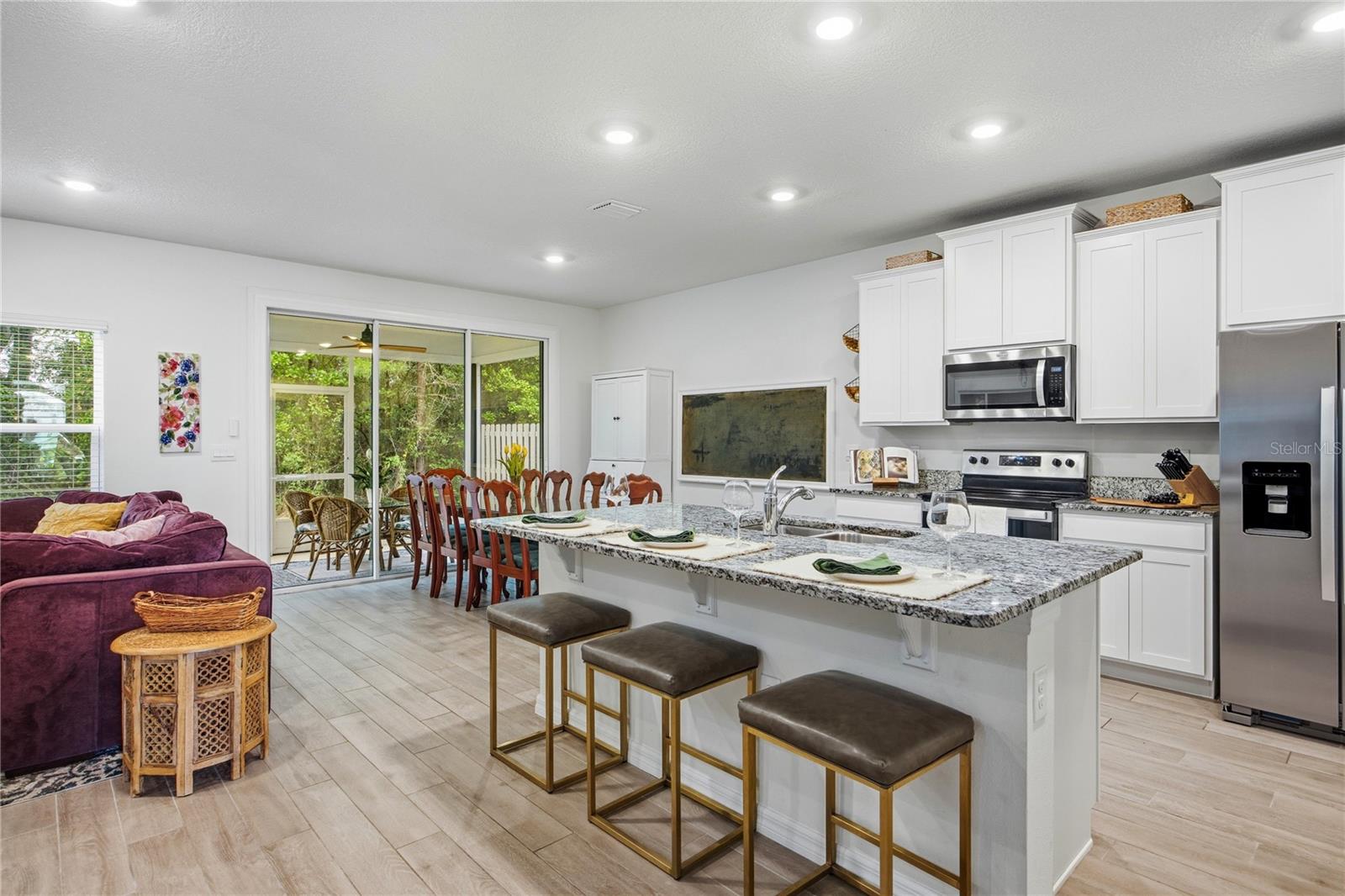 ARBOR GREENS PH 2 UNIT 4B PB 37 PG 91 - Residential