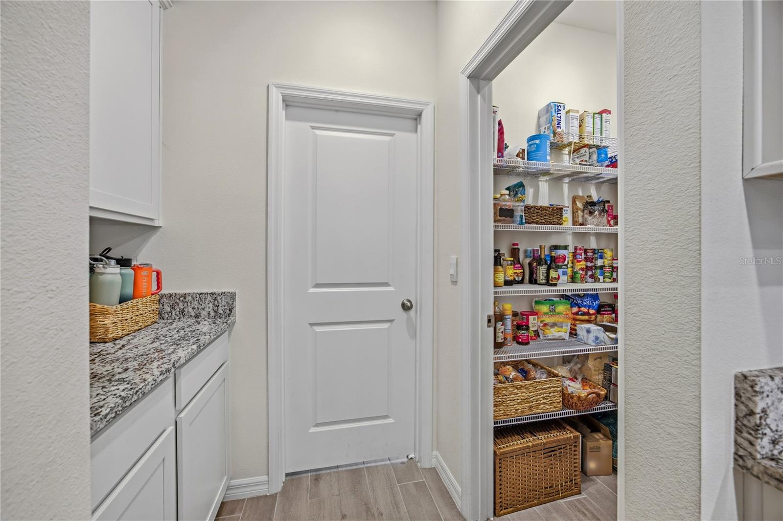 ARBOR GREENS PH 2 UNIT 4B PB 37 PG 91 - Residential