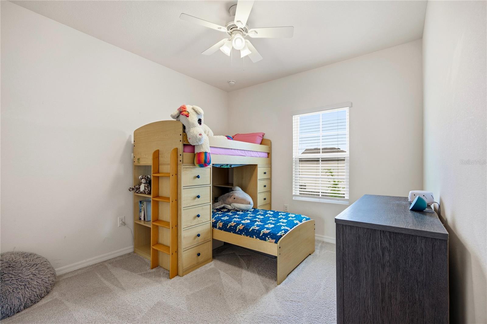 ARBOR GREENS PH 2 UNIT 4B PB 37 PG 91 - Residential