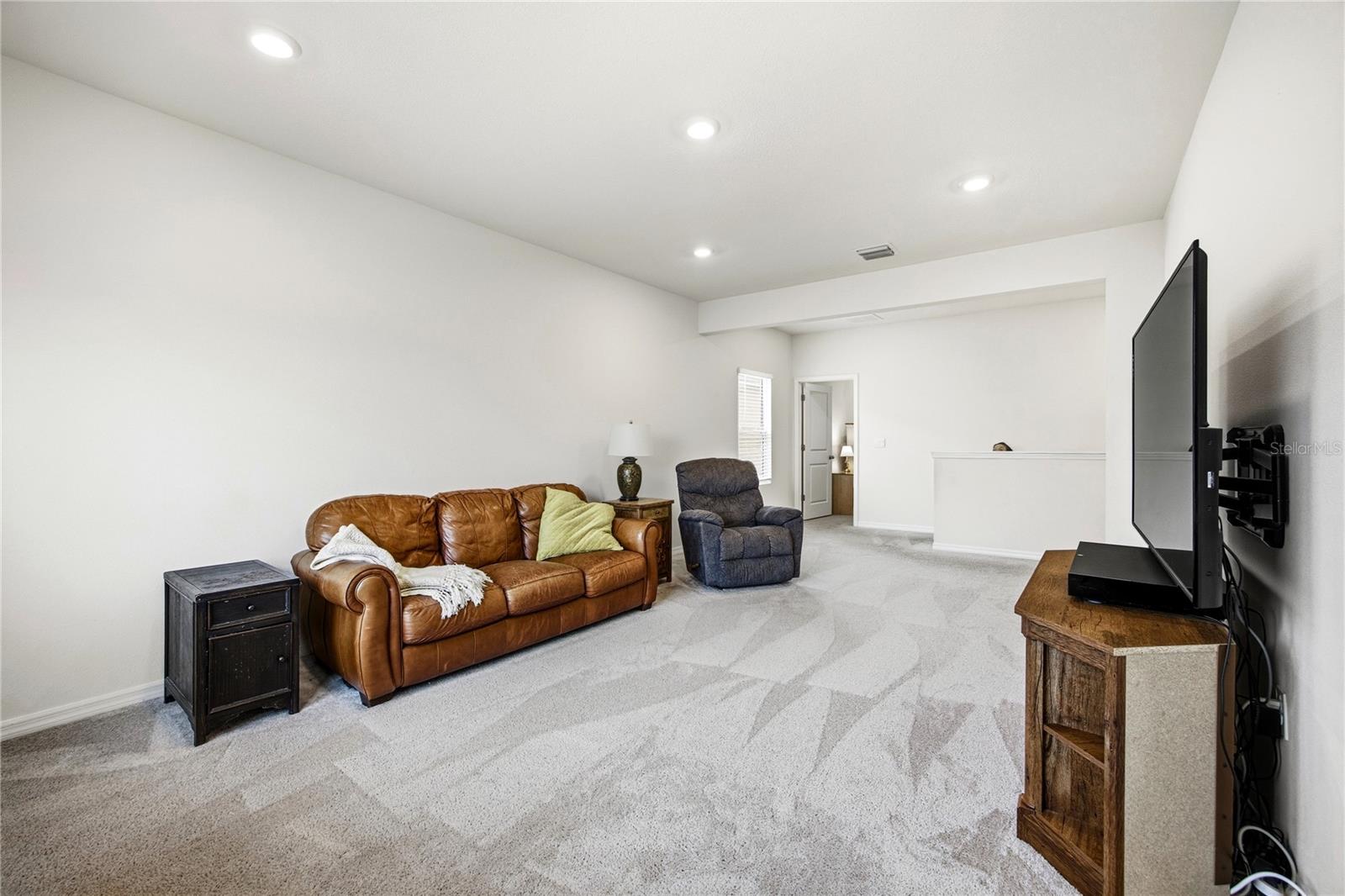 ARBOR GREENS PH 2 UNIT 4B PB 37 PG 91 - Residential