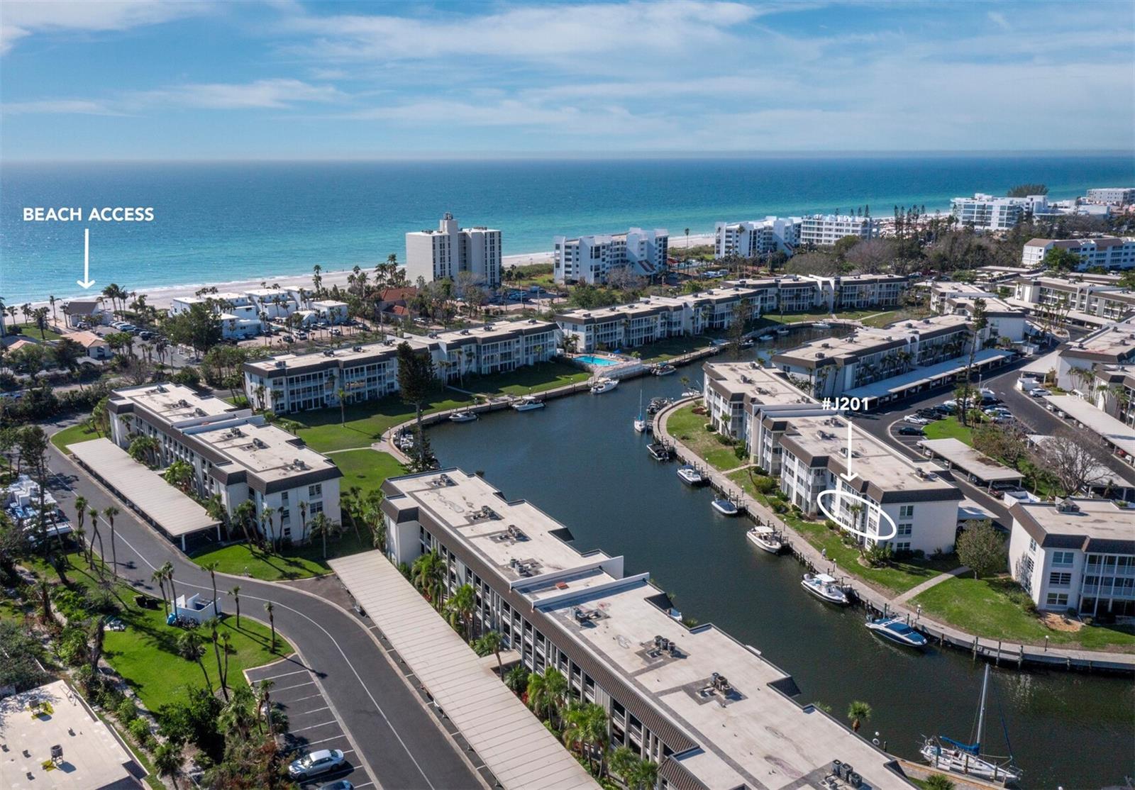 Price Improved again ! Bring All Offers! Ready for immediate sale. Waterfront Luxury Awaits You! Enter a breathtaking, furnished end-unit paradise where stunning water views greet you from every room in this immaculate 2-bedroom, 2-bathroom residence. Updated with neutral tiles and recessed lighting, this home offers the perfect blend of modern luxury and coastal charm. The primary suite is a true retreat, featuring brand-new luxury plank flooring, a spa-inspired renovated shower with glass doors, and a California walk-in closet that’s ready for your personal touch. Enjoy the convenience of customized auto vertical luxury shades that let you control the perfect amount of natural light. Plus, with a new HVAC (April 2024) and a new water heater (2024), this home is as energy-efficient as it is beautiful. Washer and dryer hookups are conveniently located inside the primary suite's walk-in closet for added ease. Relax or entertain in the enclosed lanai that offers panoramic views of the serene harbor. Whether you’re watching manatees play, fishing for the catch of the day, or grilling dinner on one of the community BBQs, you’ll feel like you’re on vacation every day. Longboat Harbour Community offers the ultimate resort lifestyle. Enjoy exclusive access to a private, gated beach club complete with private parking, restrooms, and chair storage(4415 Gulf Of Mexico Dr). Indulge in endless recreational amenities, including 4 heated pools, a pickleball/tennis court, fitness center, banquet hall, billiard/card room, art room, and kayak storage. For boating enthusiasts, boat docks can accommodate power or sailboats up to 34 feet on a first-come, first-served basis with minimal annual rent. New Roof replacement is in process.special assessment are paid.