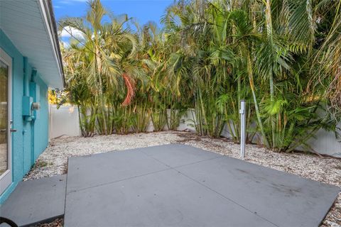 listing image 26