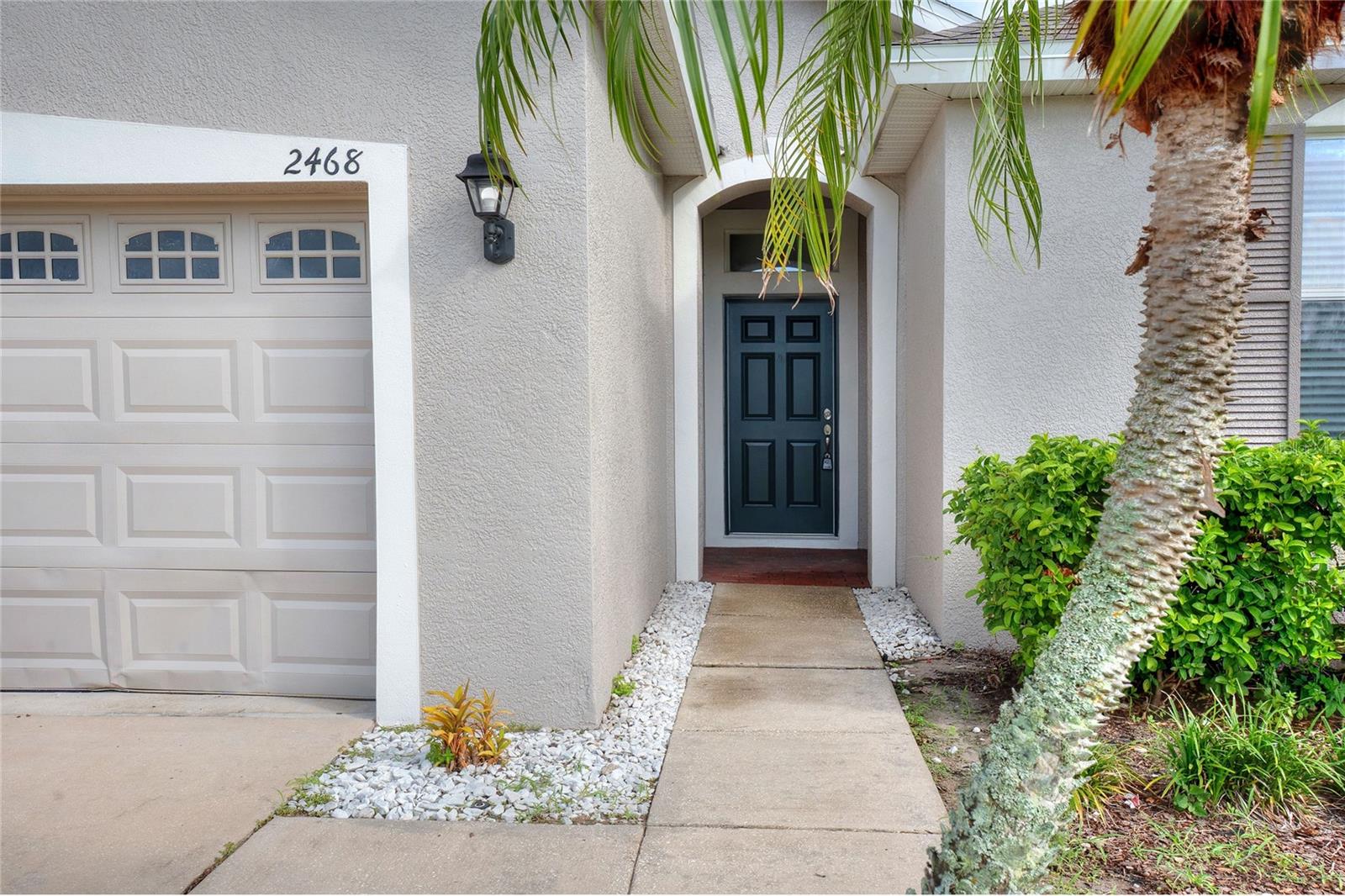 2468 LADOGA DRIVE