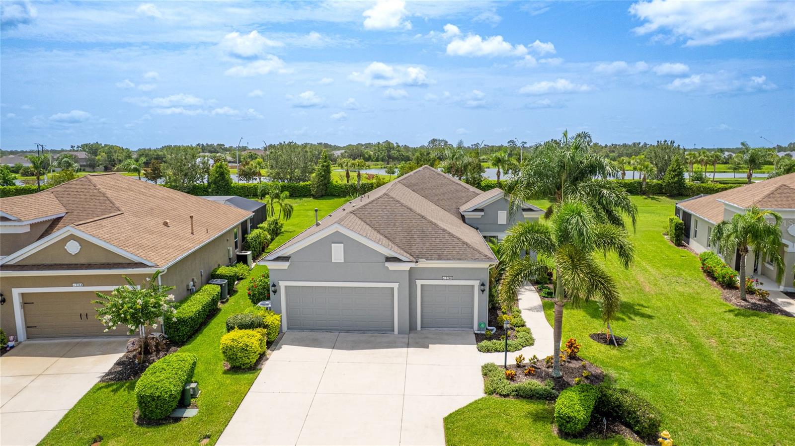 2240 CRYSTAL LAKE TRAIL