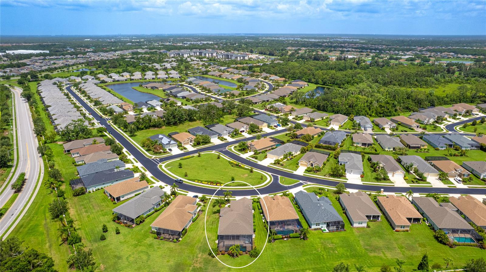 2240 CRYSTAL LAKE TRAIL
