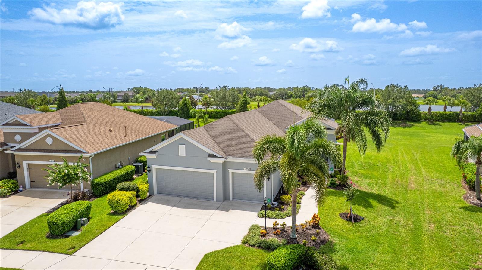 2240 CRYSTAL LAKE TRAIL