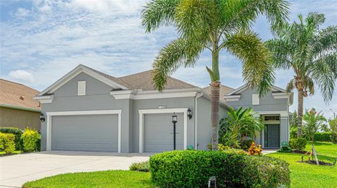 2240 CRYSTAL LAKE TRAIL BRADENTON FL 34211