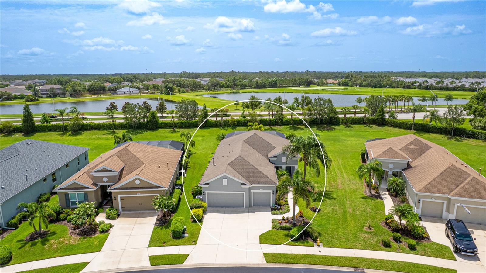 2240 CRYSTAL LAKE TRAIL