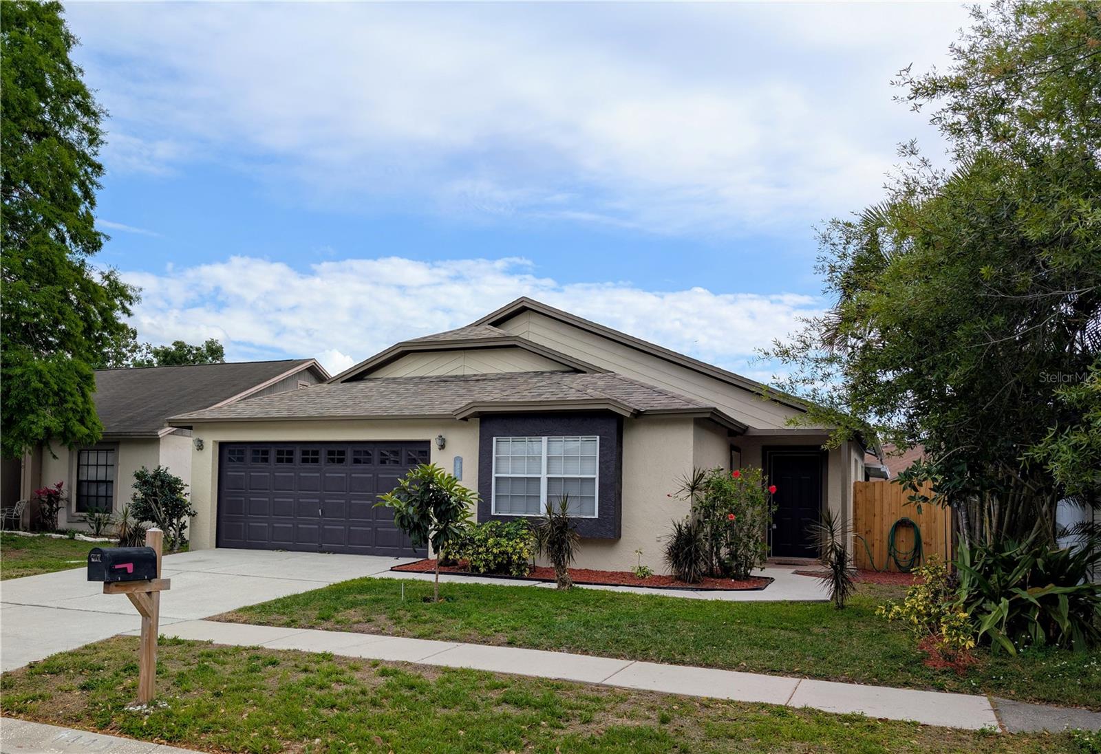 1442 TIVERTON DRIVE