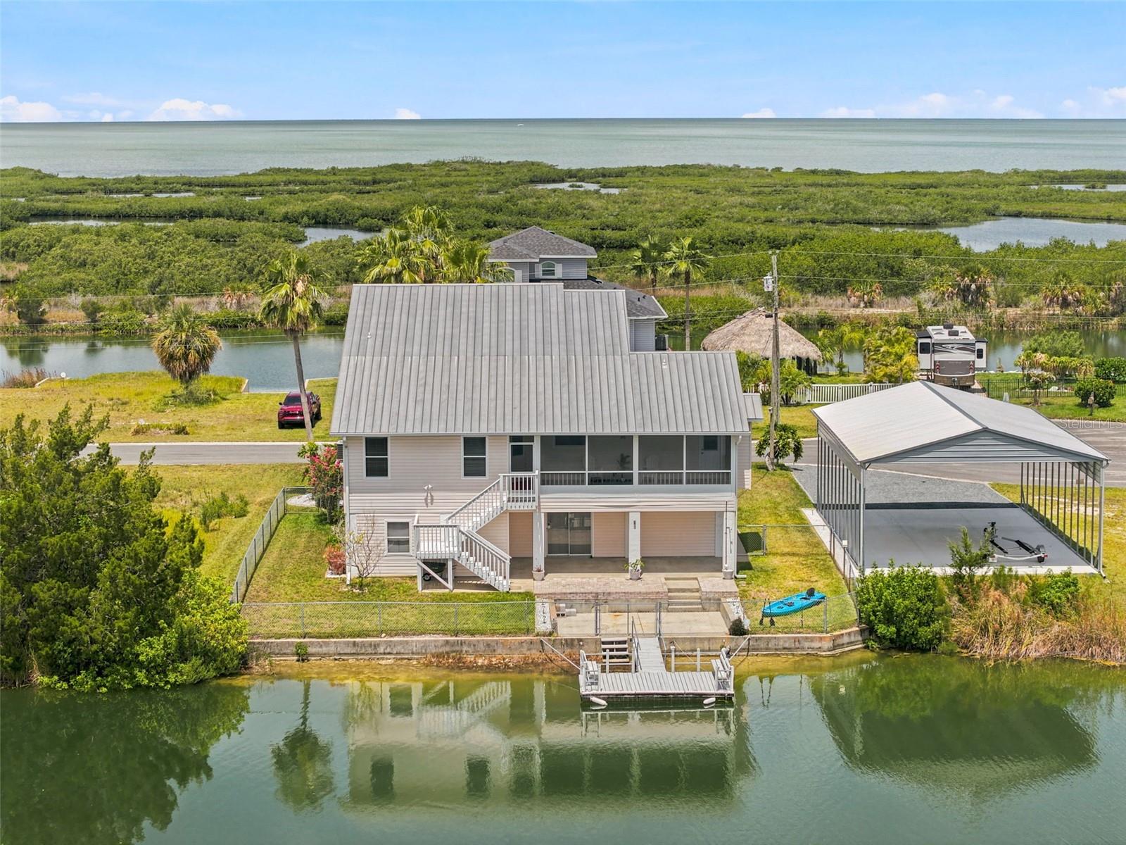 3342 TURKS CAP DRIVE