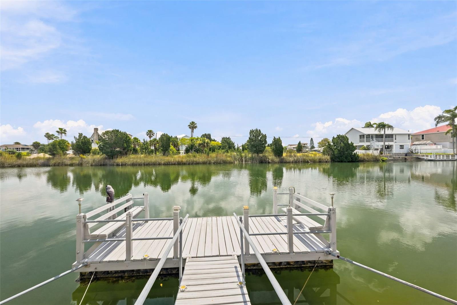 3342 TURKS CAP DRIVE