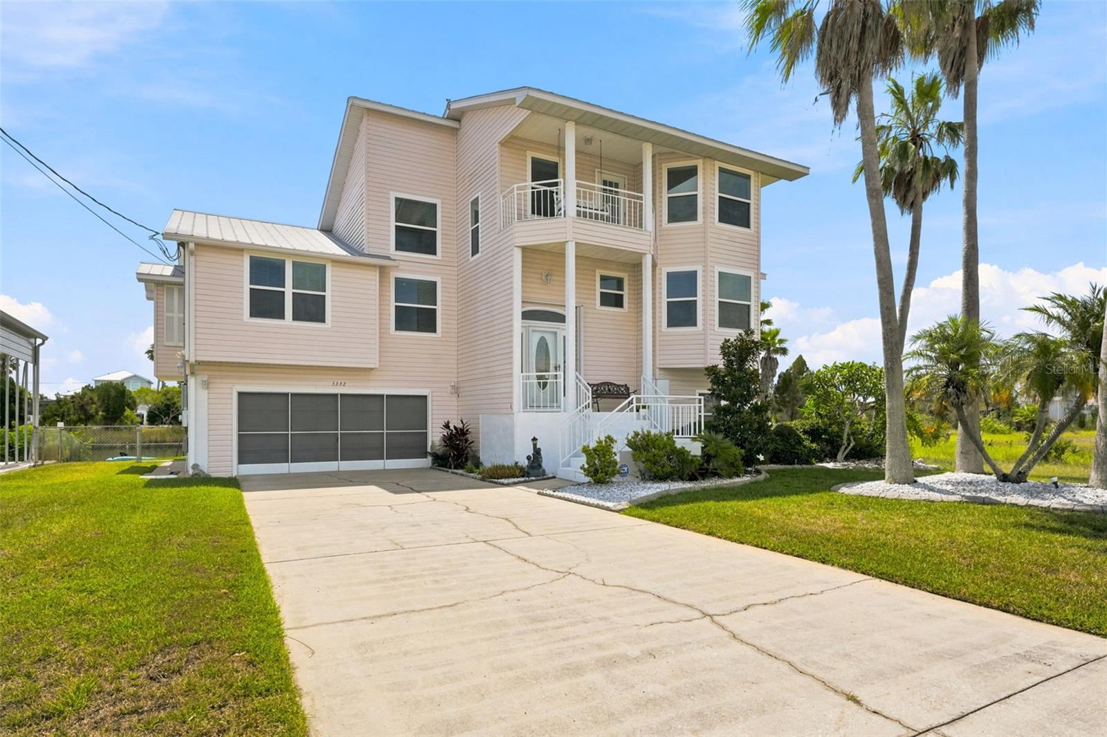 3342 TURKS CAP DRIVE