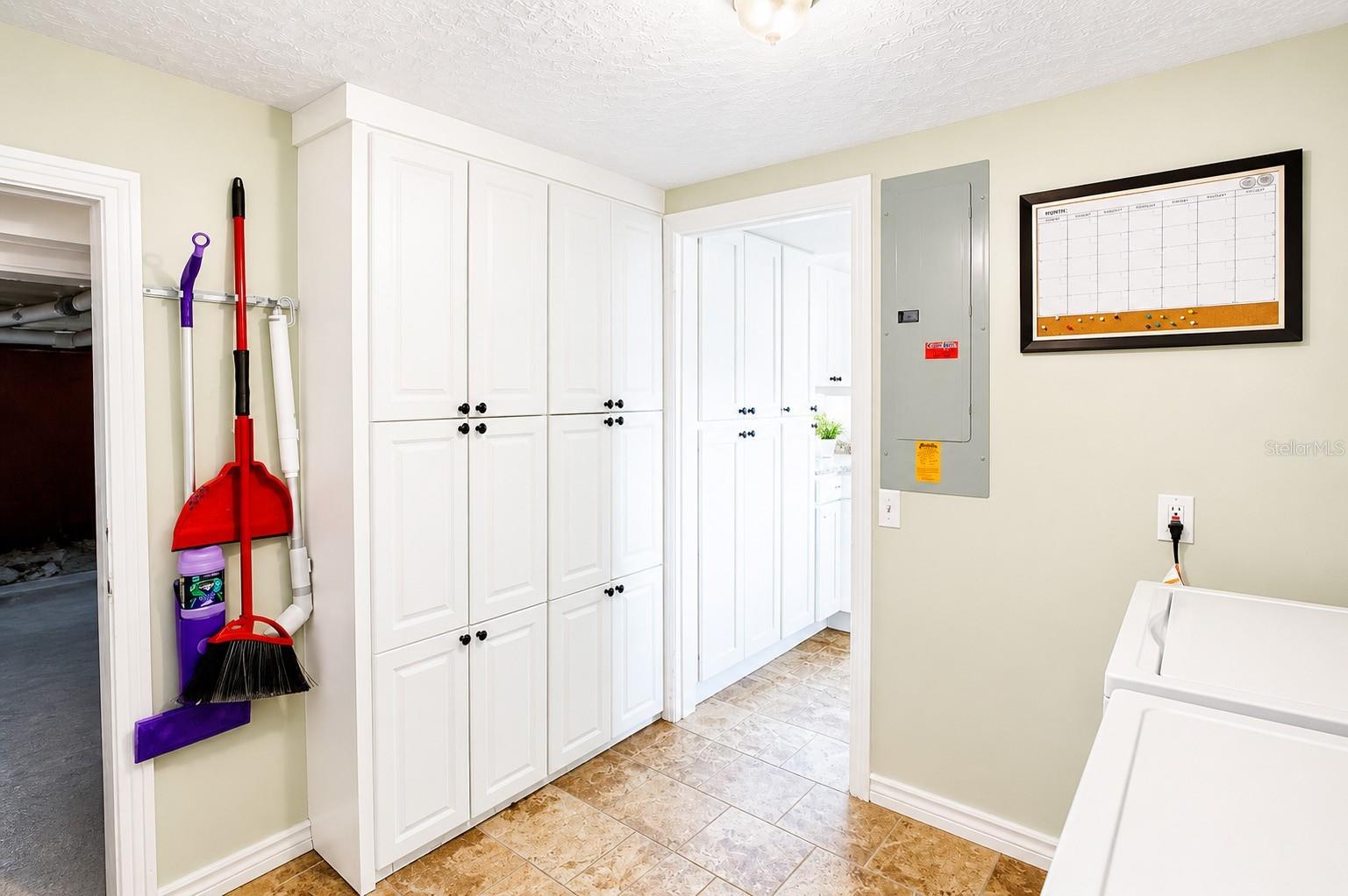 EDGEWATER ESTATES - Residential