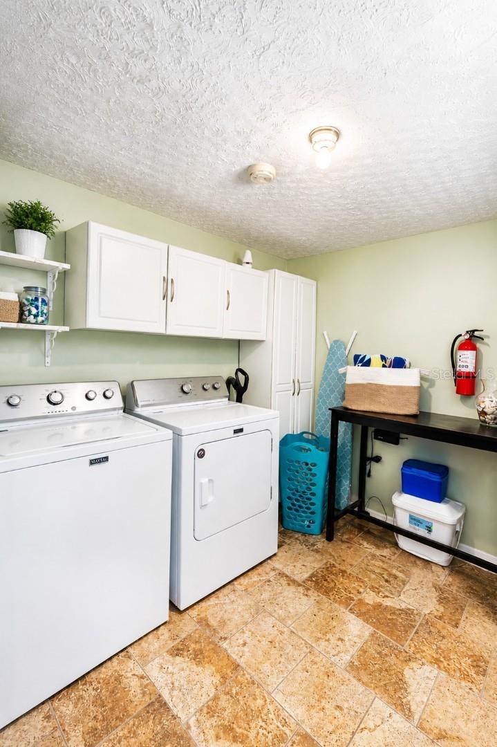 EDGEWATER ESTATES - Residential