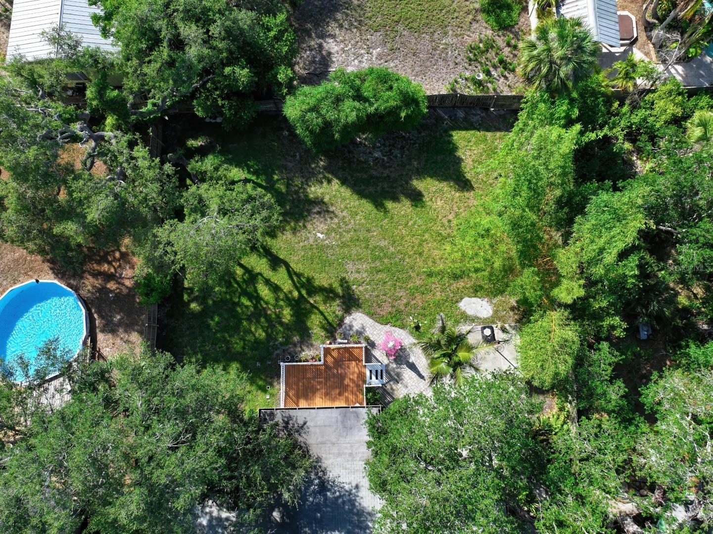 EDGEWATER ESTATES - Residential
