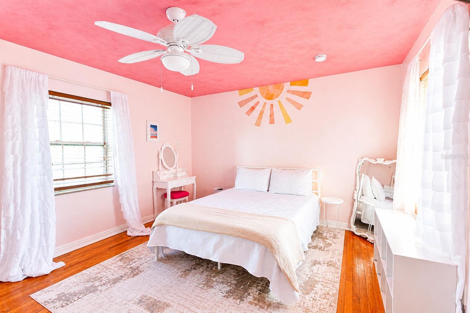 EDGEWATER ESTATES - Residential