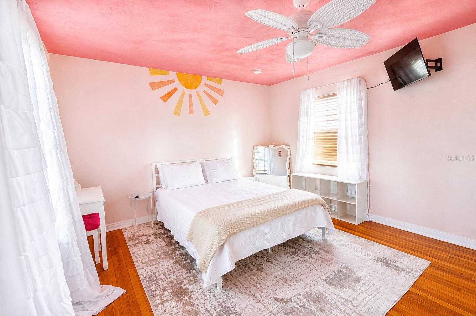 EDGEWATER ESTATES - Residential