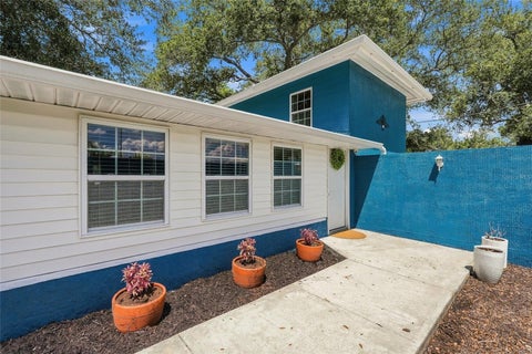4720 Welch Causeway, St Petersburg, FL 33708