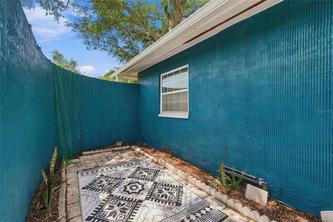 4720 Welch Causeway, St Petersburg, FL 33708