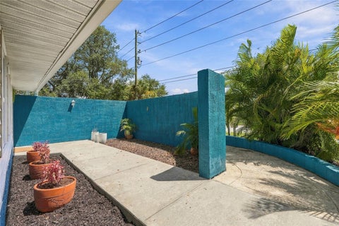 4720 Welch Causeway, St Petersburg, FL 33708