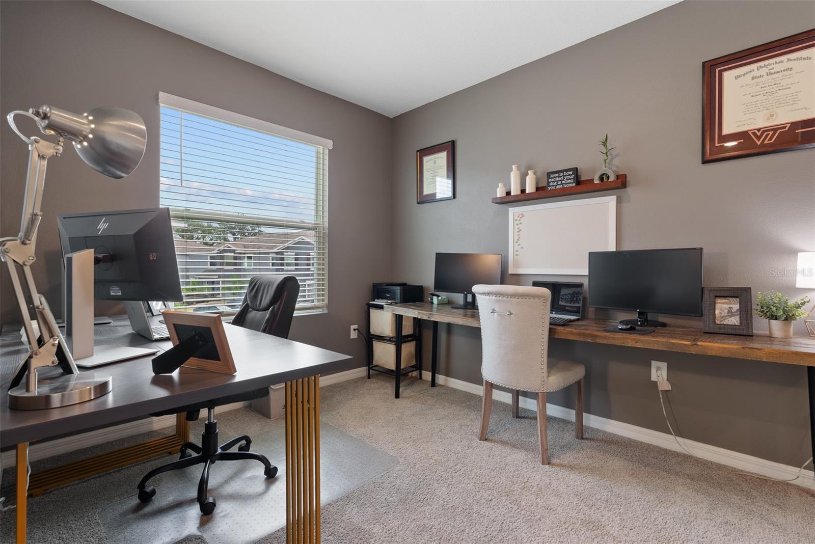 MANGROVE POINT PH 2 & 3 - Residential