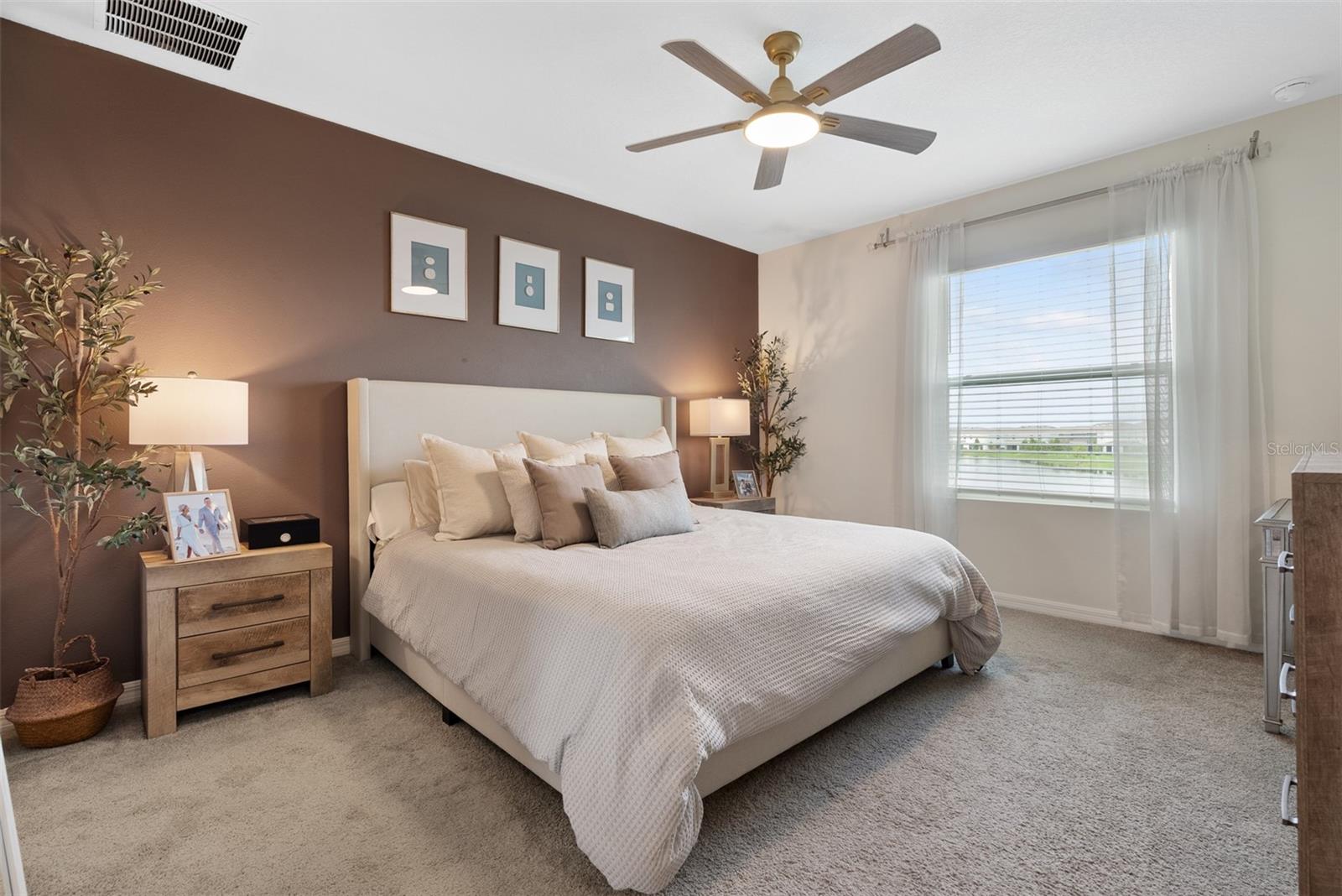 MANGROVE POINT PH 2 & 3 - Residential