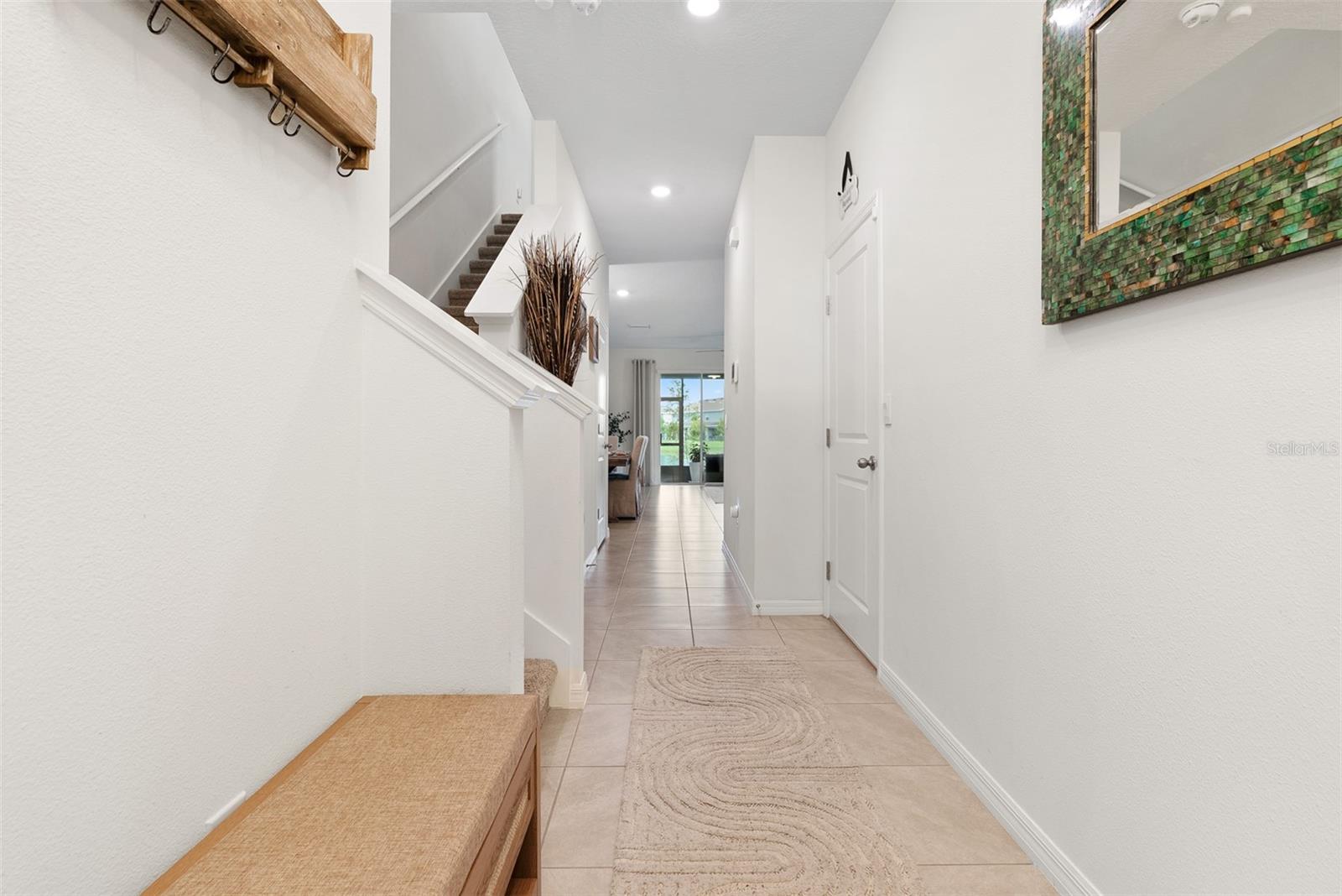 MANGROVE POINT PH 2 & 3 - Residential