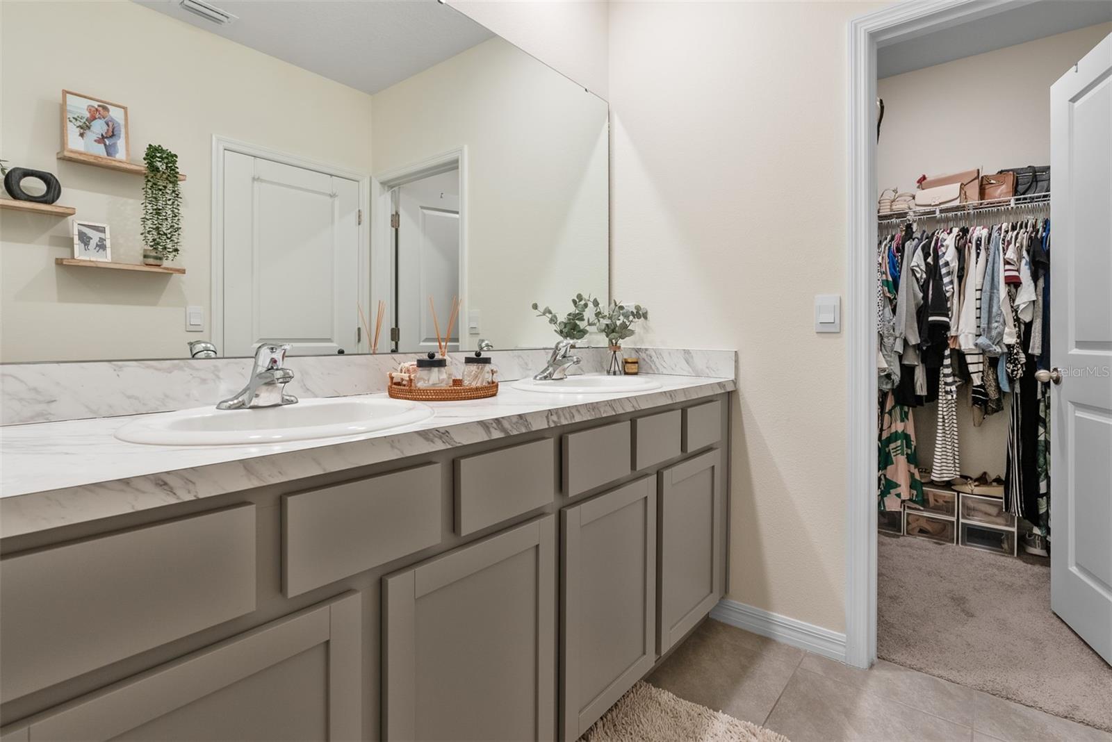 MANGROVE POINT PH 2 & 3 - Residential