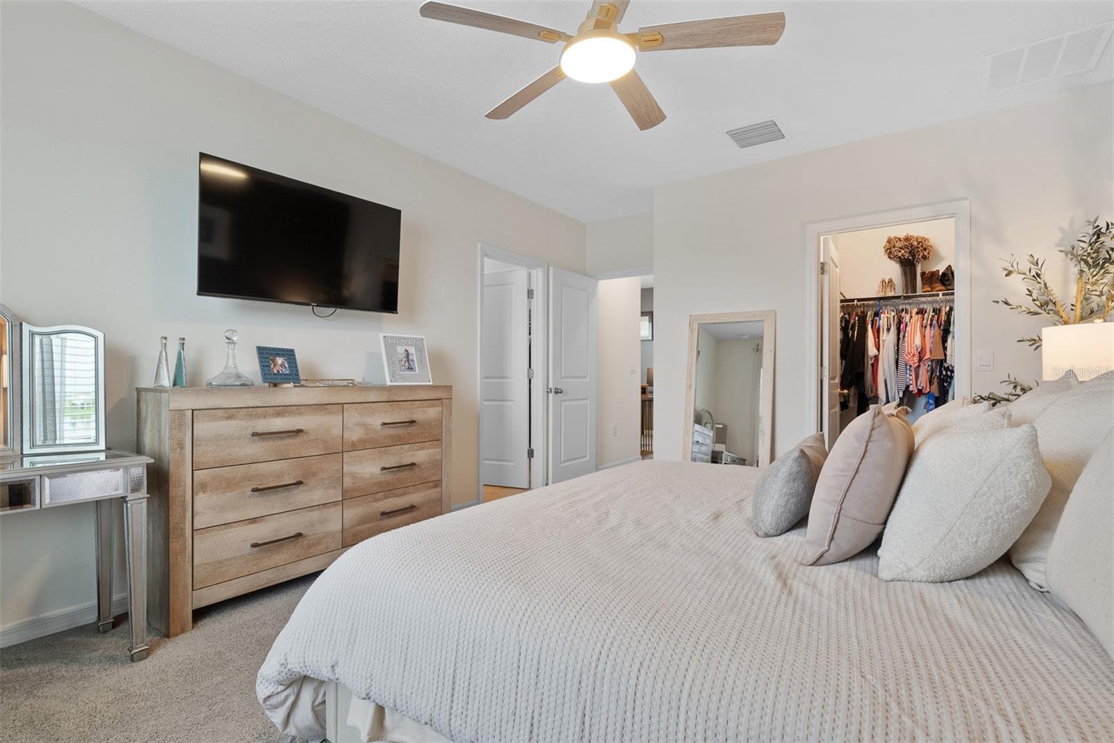 MANGROVE POINT PH 2 & 3 - Residential