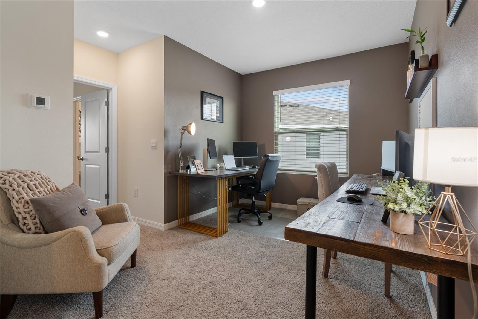 MANGROVE POINT PH 2 & 3 - Residential