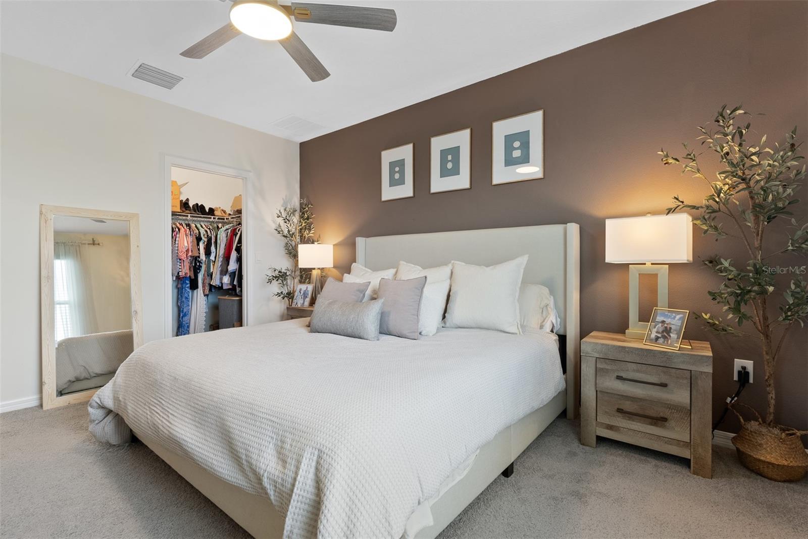 MANGROVE POINT PH 2 & 3 - Residential