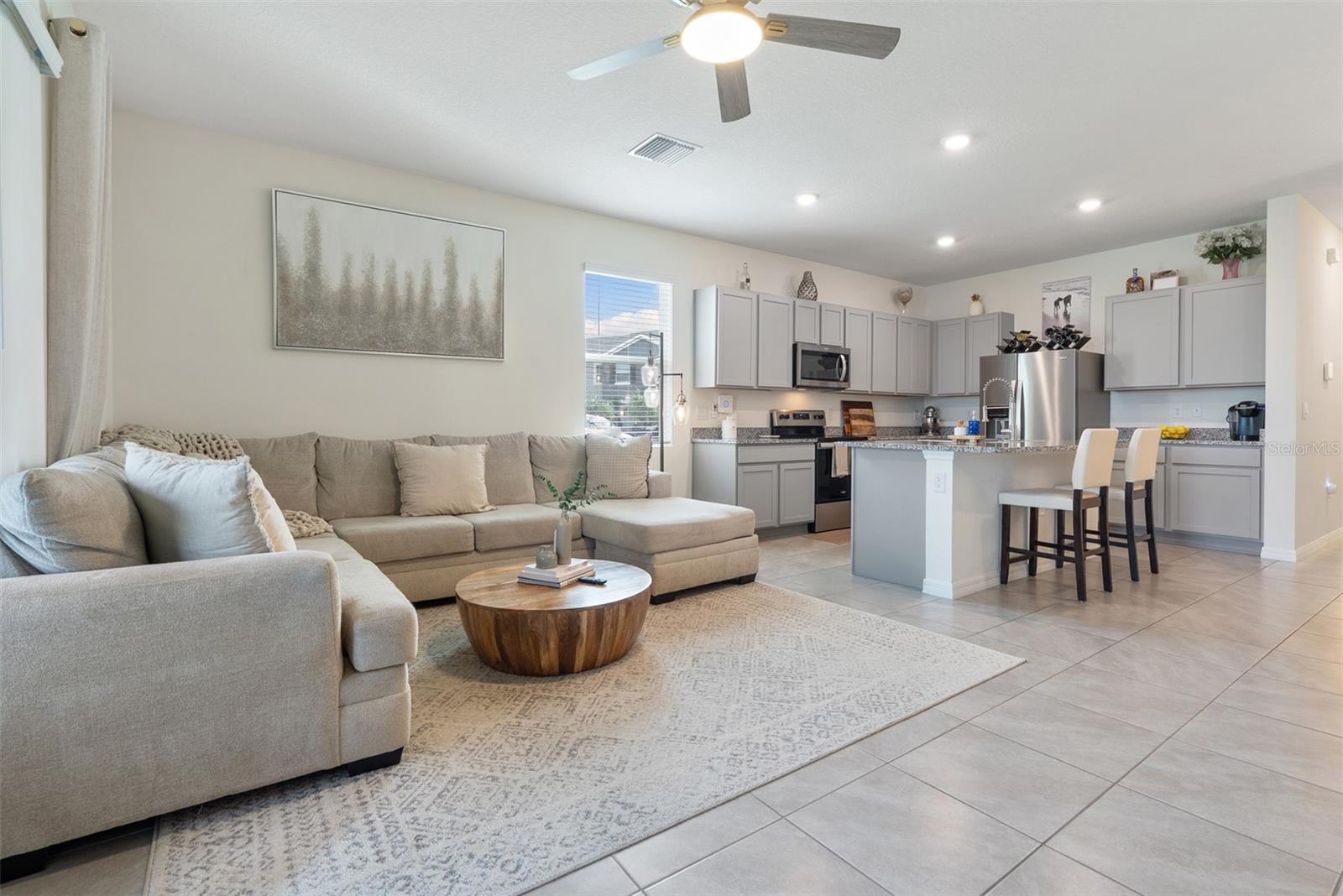 355 MANGROVE SHADE CIRCLE