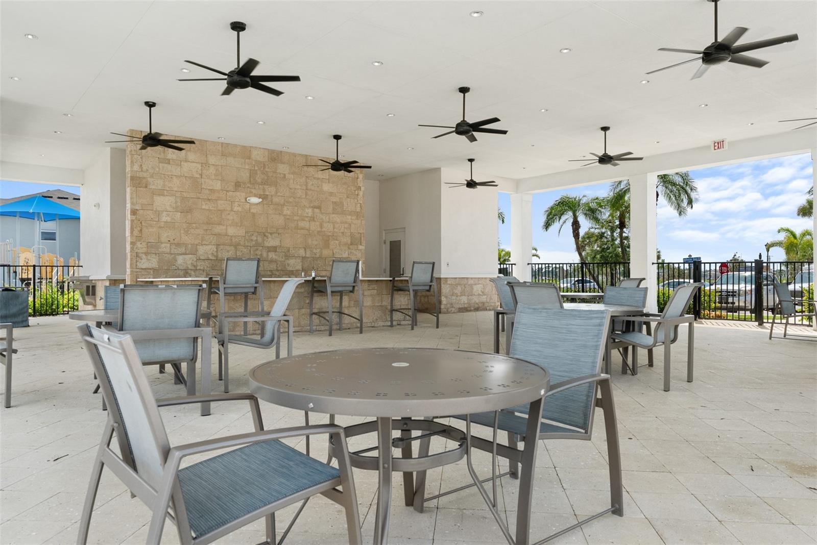 MANGROVE POINT PH 2 & 3 - Residential