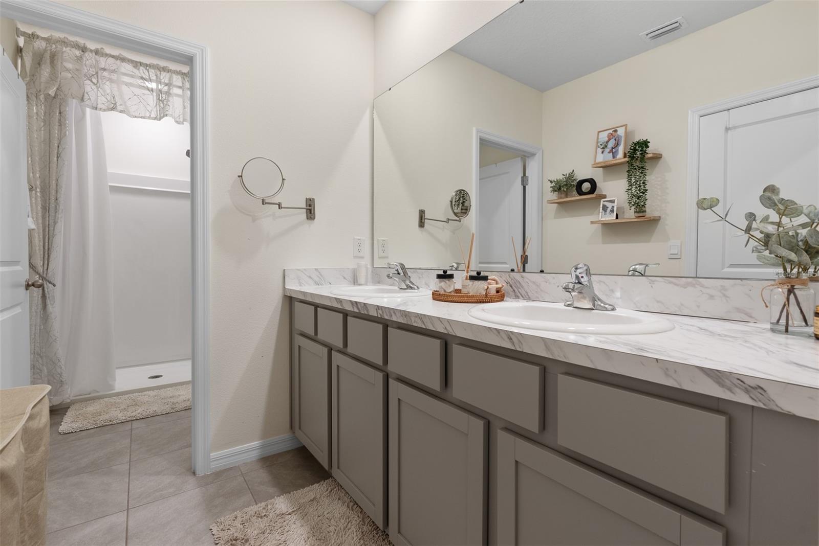 MANGROVE POINT PH 2 & 3 - Residential