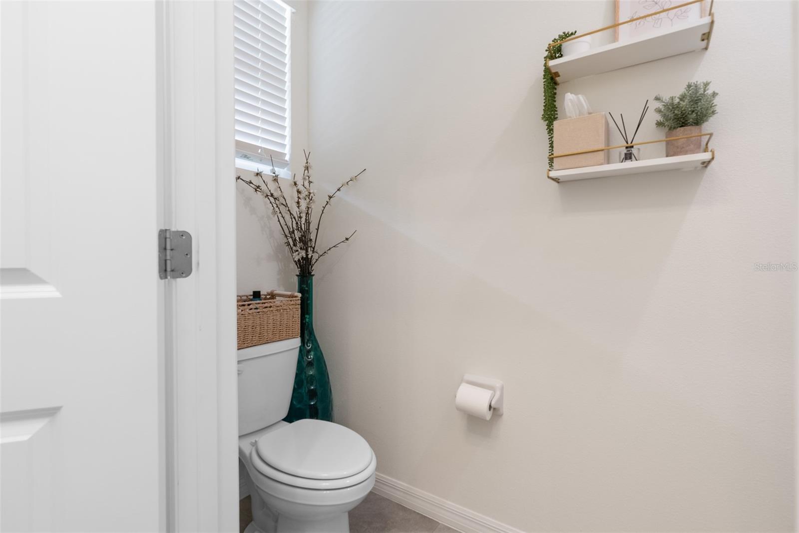 MANGROVE POINT PH 2 & 3 - Residential