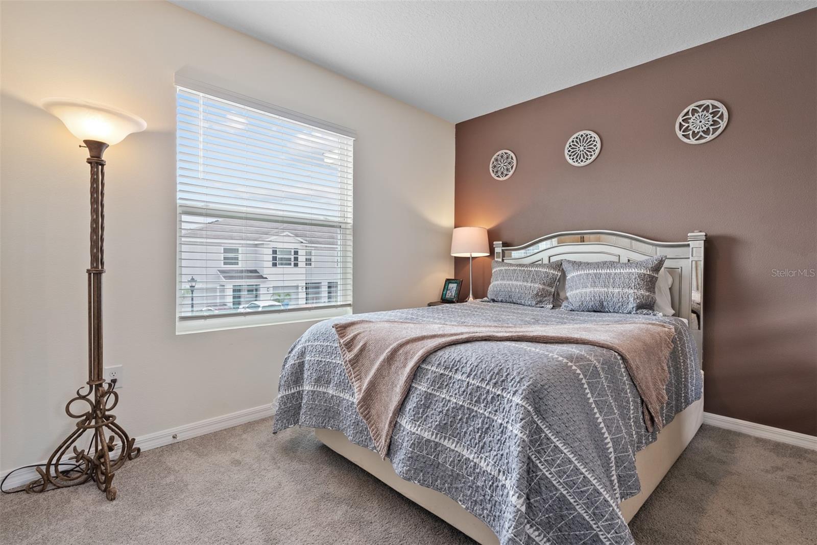 MANGROVE POINT PH 2 & 3 - Residential