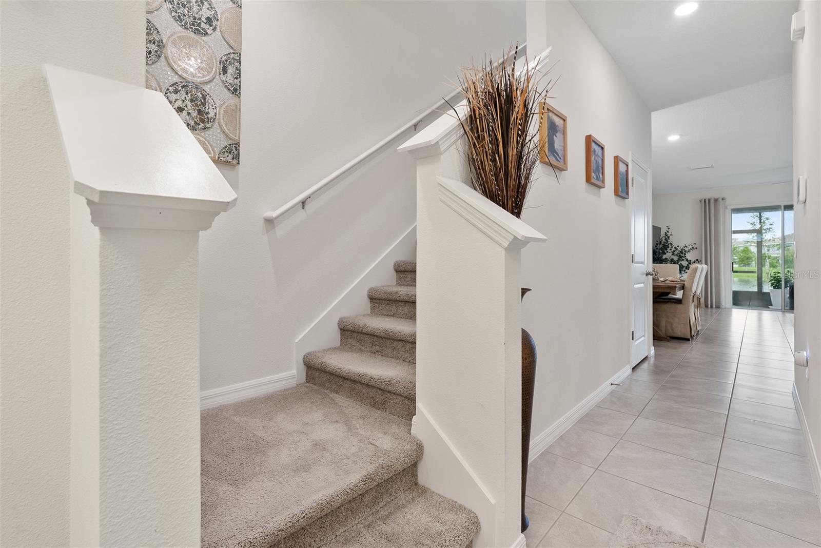 MANGROVE POINT PH 2 & 3 - Residential