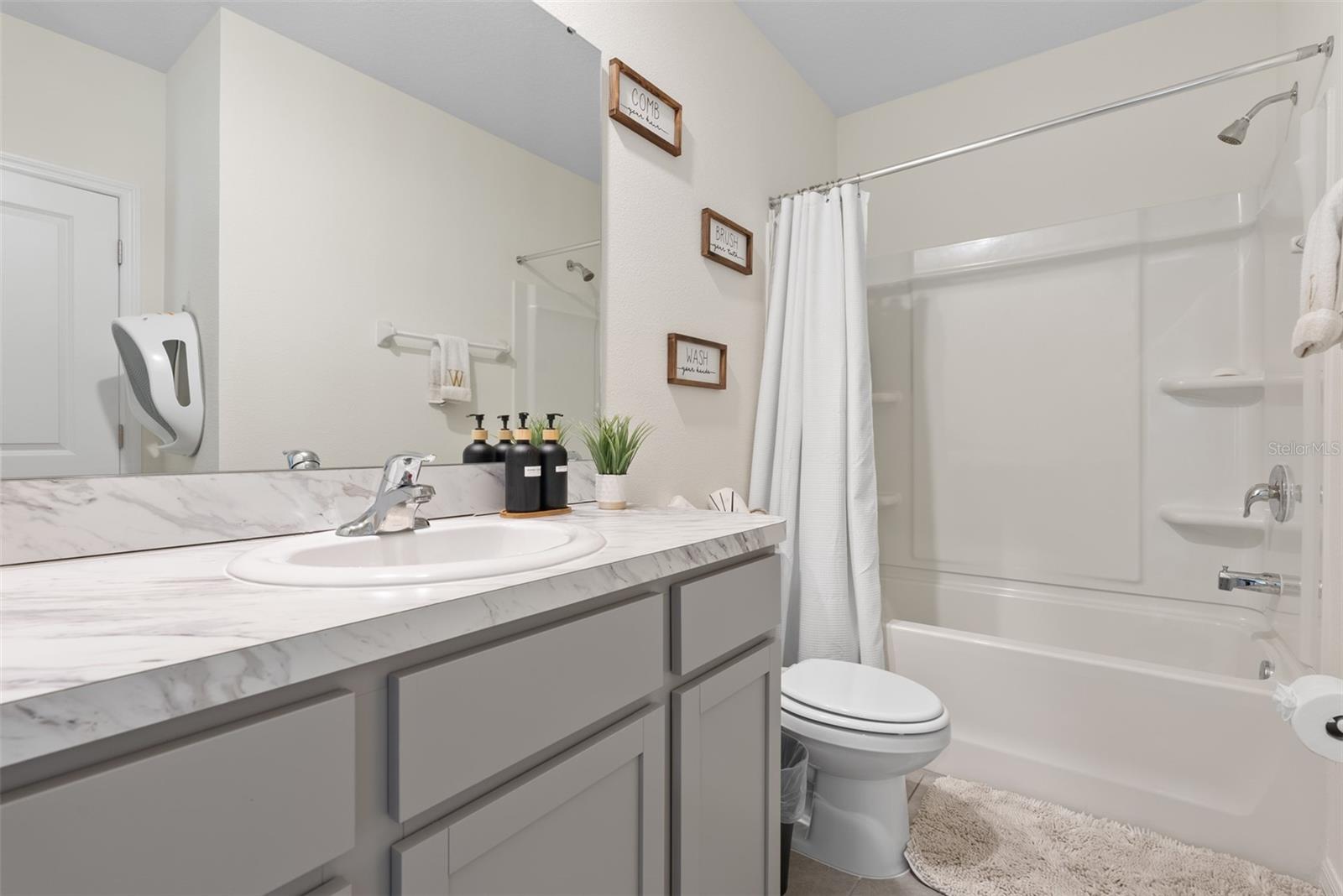 MANGROVE POINT PH 2 & 3 - Residential