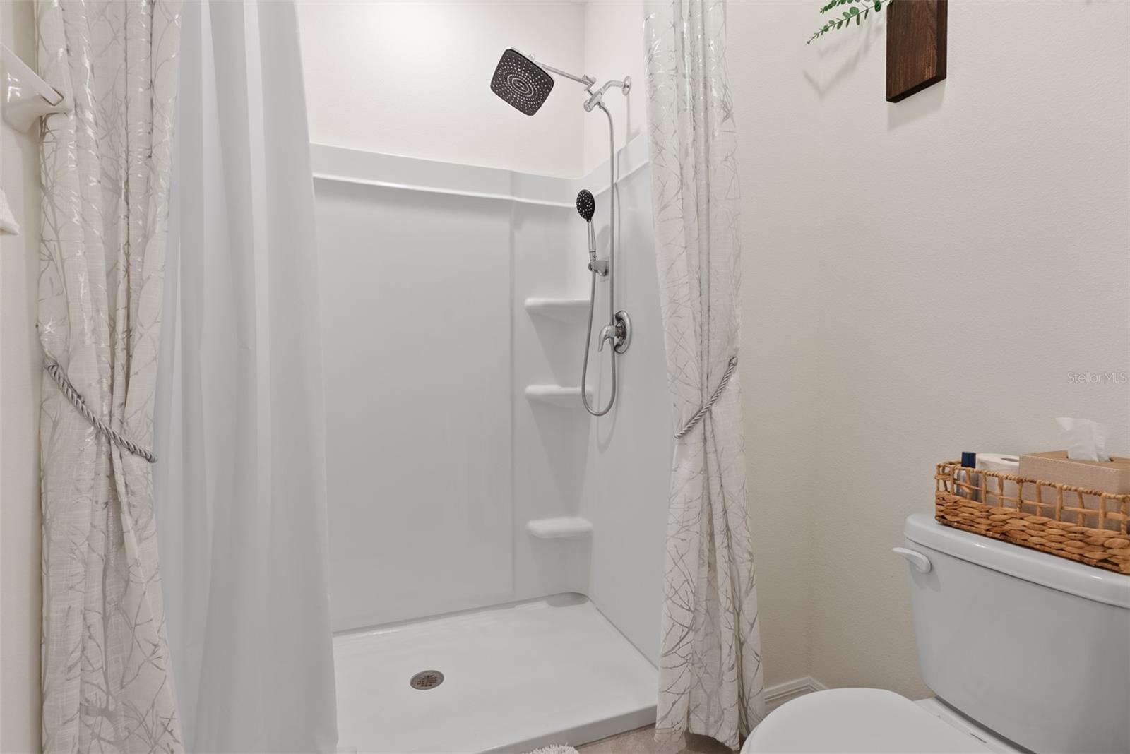 MANGROVE POINT PH 2 & 3 - Residential