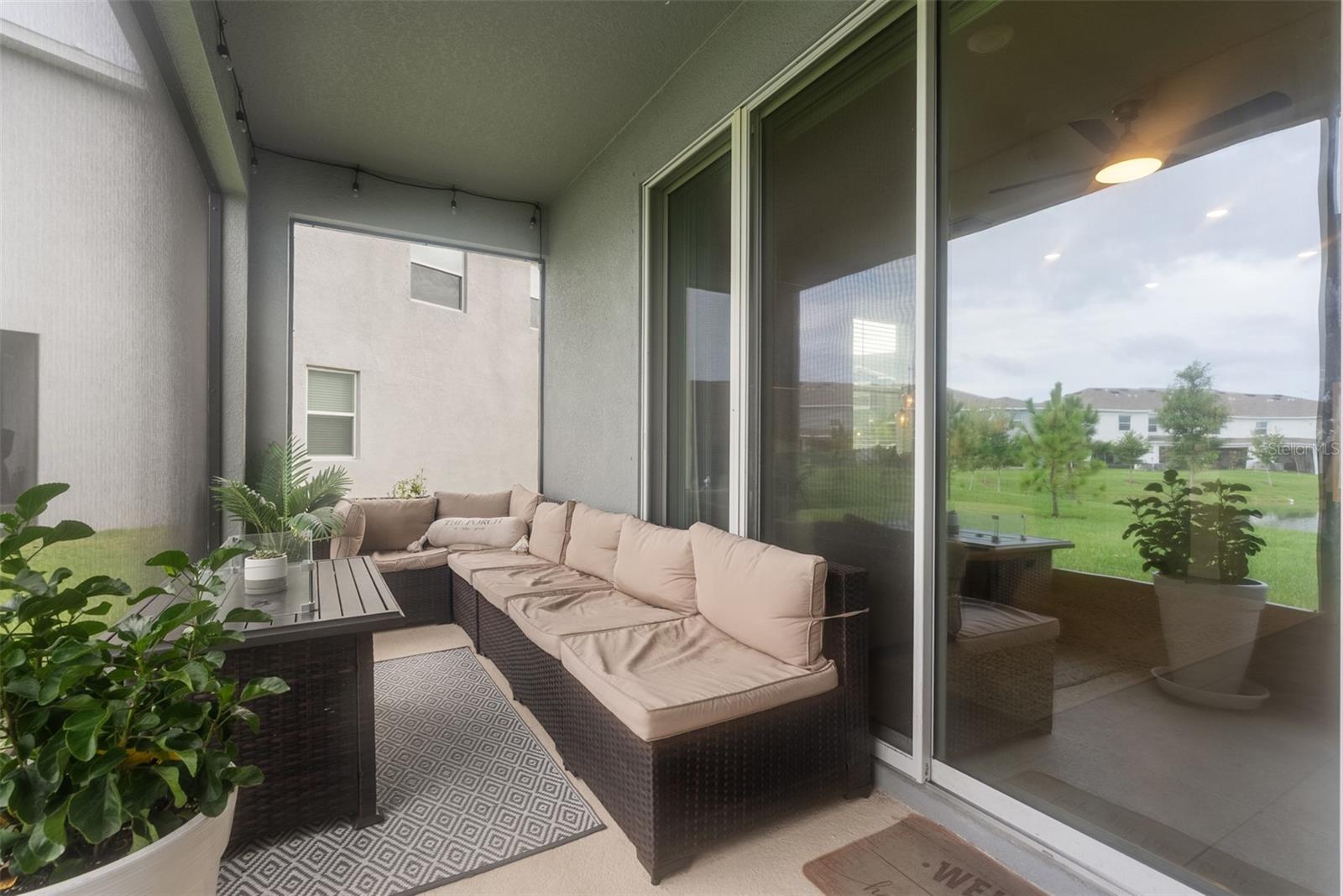 MANGROVE POINT PH 2 & 3 - Residential