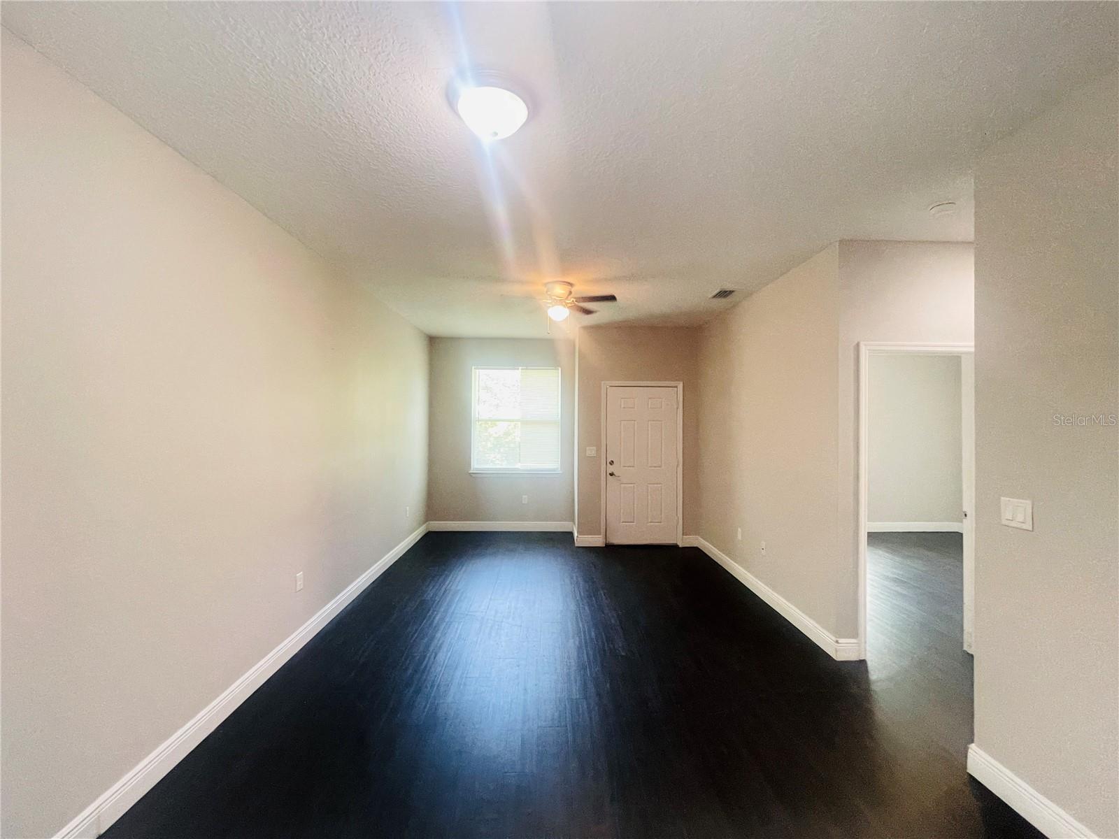 1645 CUMIN DRIVE